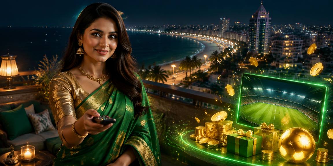 okbaji okbaji স্লট গেম লবি শত শত টাইটেল নিয়ে বাংলাদেশে