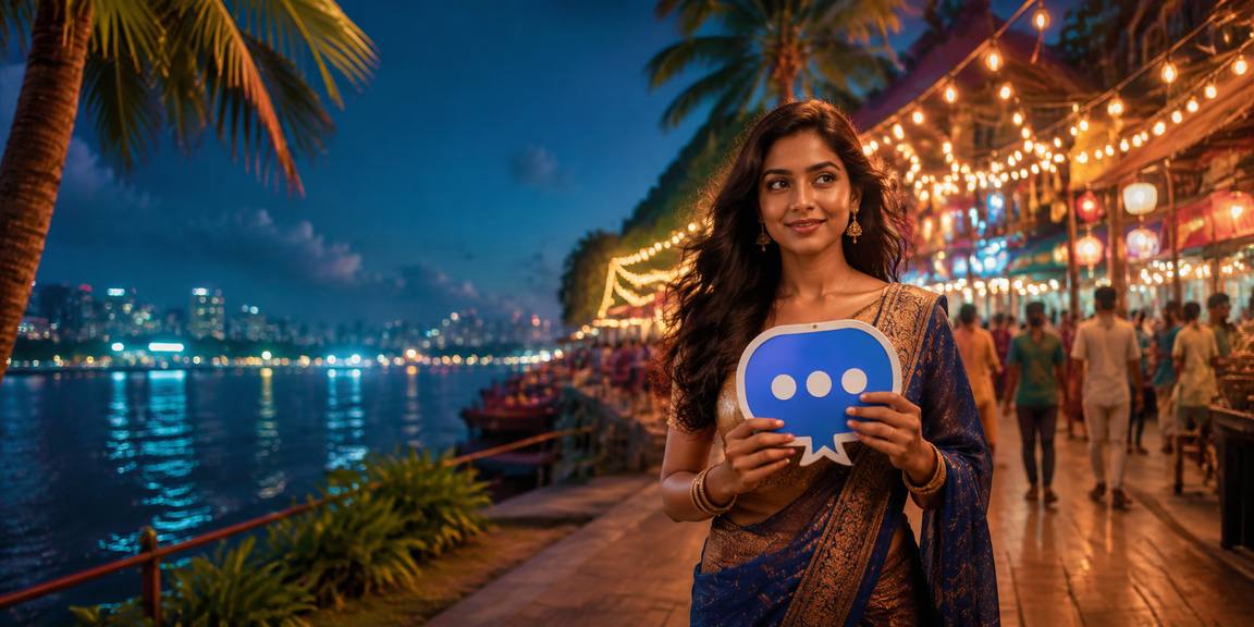 okbaji আমাদের লাইভ ক্যাসিনো লবিতে কী আছে